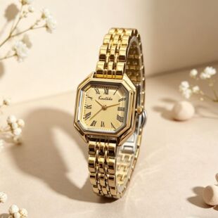 ���lС���ֱ�Ů��͹��_�R�r�����eС����ɭϵʯӢ���Ů�羳���Q