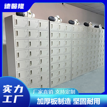 �|ݸ�Ӻ�����Ь�� 24�TЬ���T���P�] �T��Ь�������L��