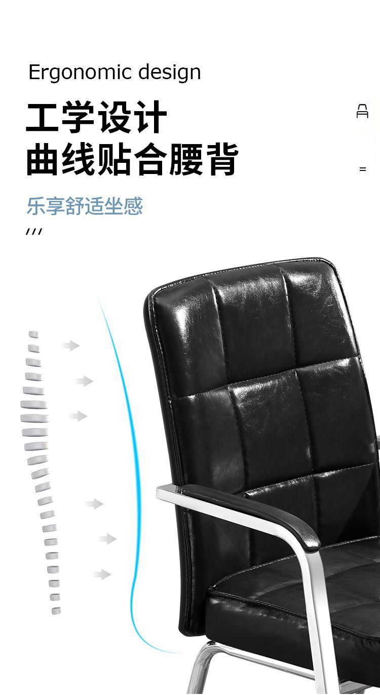 详情图09.jpg