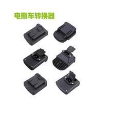 ��y�D�Q���ƿ܇��������ͨ�������ˇȪ�����l���D�Q��