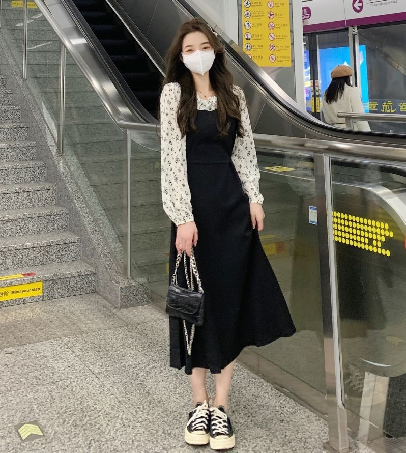 8d603d37-4b46-40c7-a8ba-50ebf9