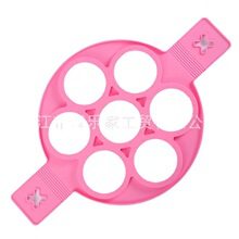 �A�ι��z�߿׼嵰�� ����;7�B�׼���� �決ģ�� DIY��׼��
