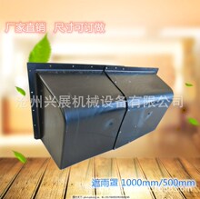 �Bֳͨ�L���������u���i�����L�����L���M����������Cе�u��