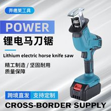 �羳���Q21v�๦�ܟo��늄��R��䏼��ßo�����ʽ����������b