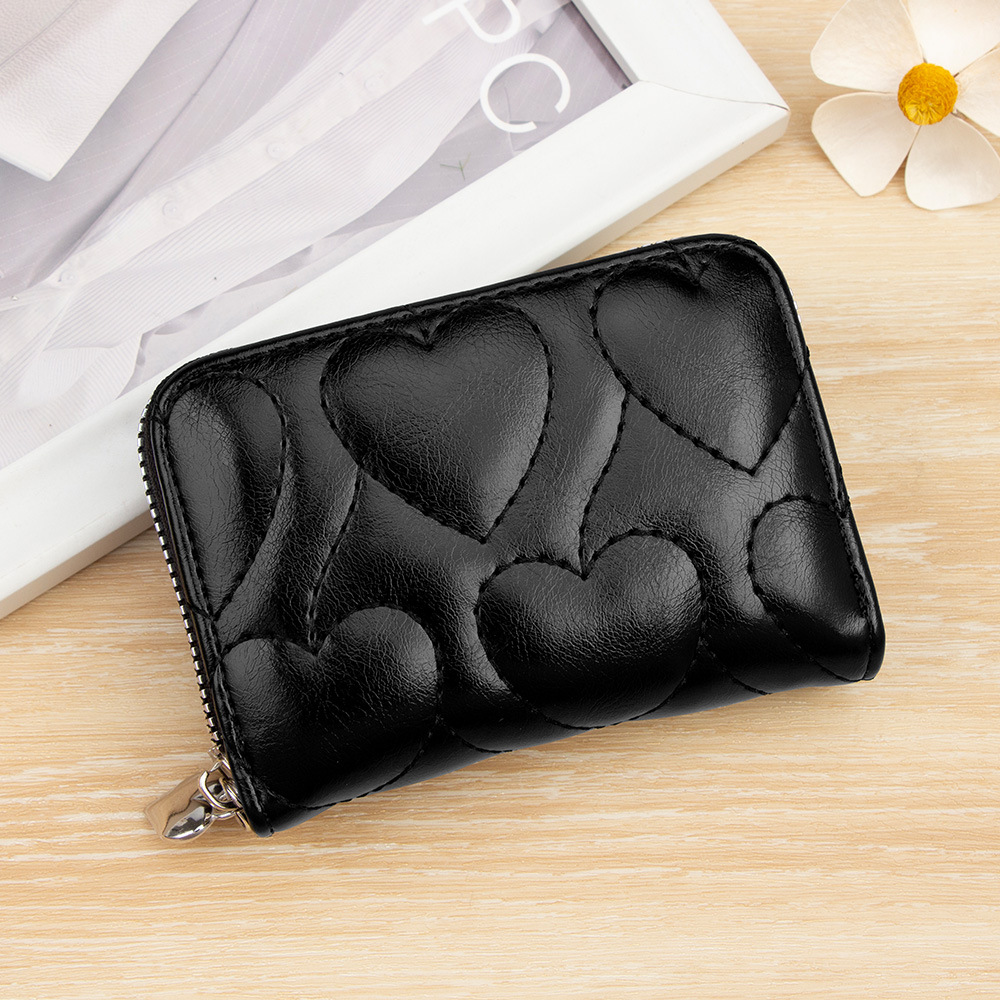 K93 - 8A Negro