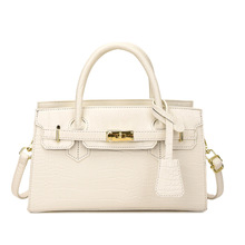 �r���{�~�y�P�����Ů2026�¿�W����������p���K���б���