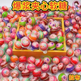 ���{����ܛ��������ܛ�ǿ�ͨ�D���A���Ύ���ܛ�Ǆ���W�t4d�ǹ���