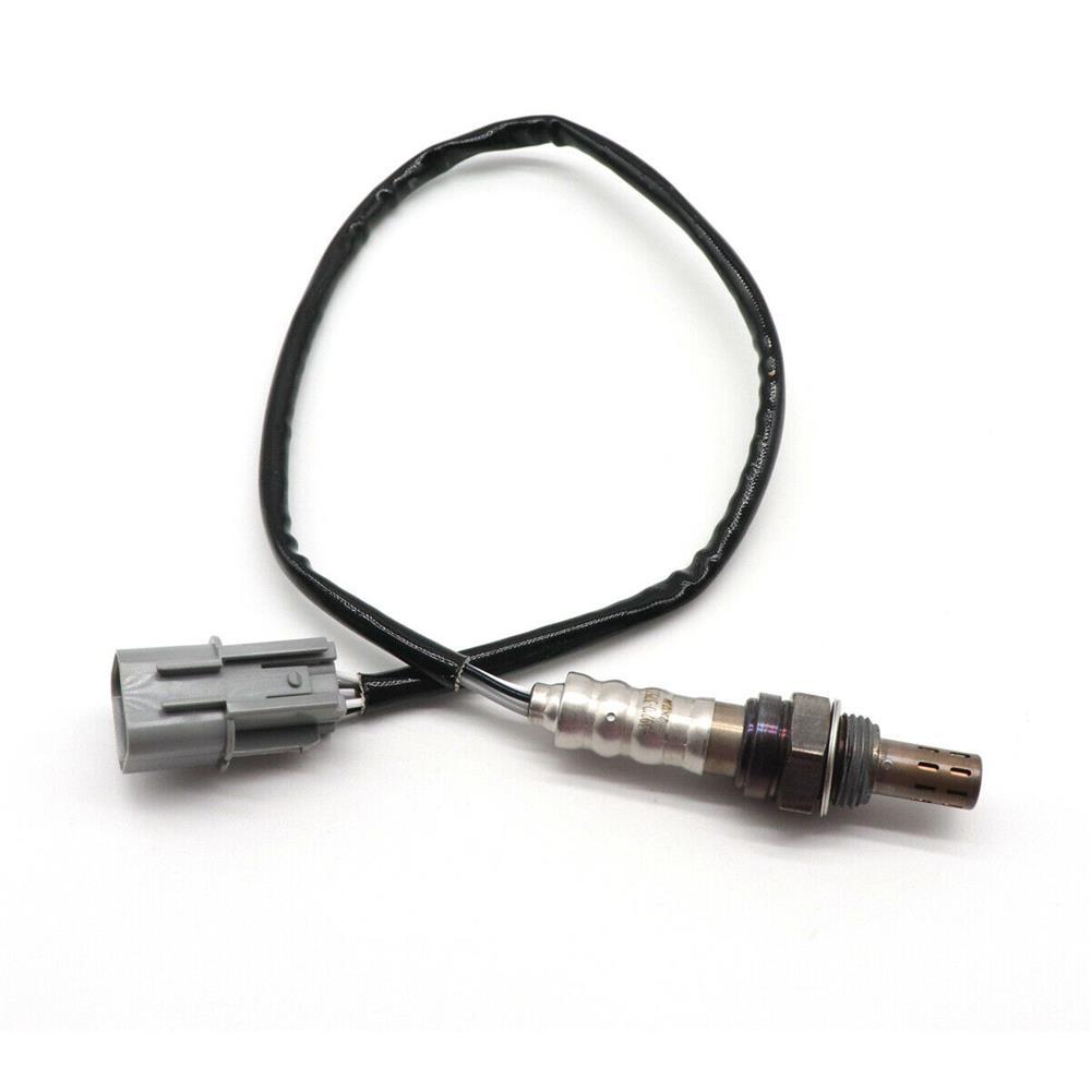 OE: 39210-37533 �������ִ� ;ʤ ��������