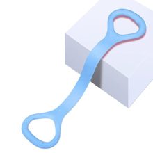 С�������٤�����������1��װС��ʵ���������ڹ���������