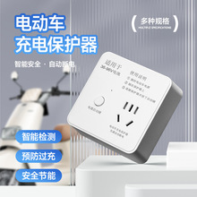 86��늄�܇�����D�Q�������ƿ܇��M�ԄӔ�늲��ŷ��^��Ӿ���