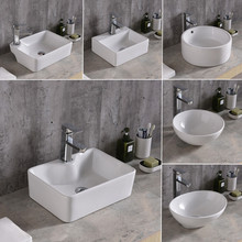 �Ժ��s�̨�մ�̨���� С�ߴ��մ�ϴĘ�� �Ԡ�С̖ˇ�g��ϴ������