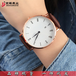 �W���¿�316����ֱ� �{��՚v�p���溆����̄���HʯӢ��
