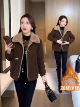 �W�޽q����2024�ﶬ���¿�r�аٴ�С���ӌ��ɼӽq�Ӻ�A������Ů