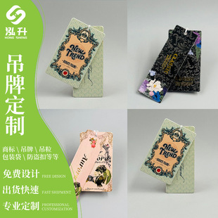 ���b����ƶ�����ƬŮ�b���������·������̘˘˺�ӆ�ƒ쿨ӆ��