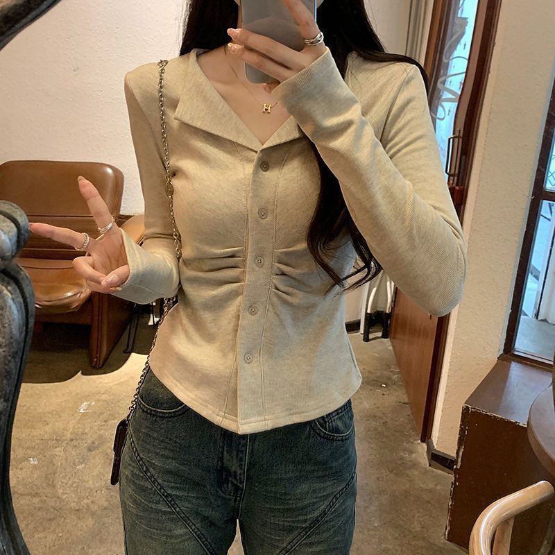 7f9acb08-313f-4a6b-aef6-99d7b1143e79.jpe