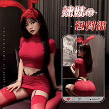 ���T����Ȥ�����ԸЃ��������̿�T���Ը��������bŮ���ΰ���ȹ