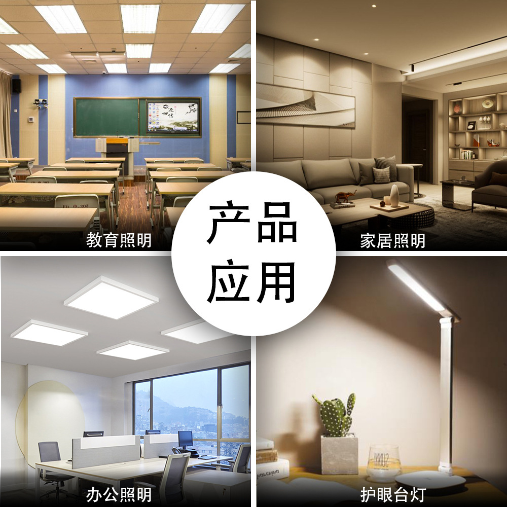 5054ȫ׵黤۵Ʋɫһ5054ָƬled