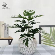 �羳�p�ݴ��ͷ���ֲ����\������Ҿ��b͏d�k���ґ����쾰����