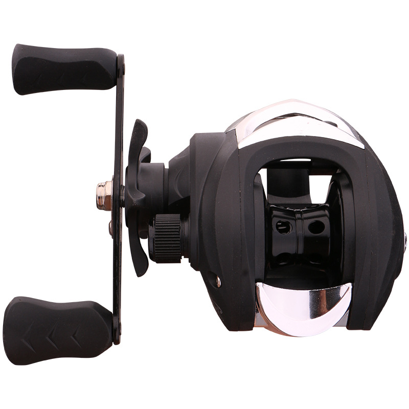 Rueda de gota, alambre de metal, copa de cojinete, carrete de engranajes, rueda de uso general, rueda de hilo de pescado, rueda de pesca, línea antiexplosión