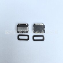 Smartconn  嫳 ˮTYPE C ĸ16PIN ʽ