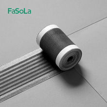 FaSoLaһ������ˮ���^�V�W�L�l��©�N�����L���η��^�l��ԡ���N��