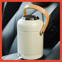 ?usb��늌�����пɲ�늼ӟ����ж������L�����Ͱ12V܇