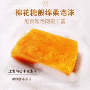 ϴ�w����Ů���;�������ϴĘ��������\ԡ��ԡ���ֹ������]