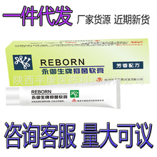 ���l�������w���`��֬ܛ�������b�������־�ܛ��10�˼tɫܛ����l