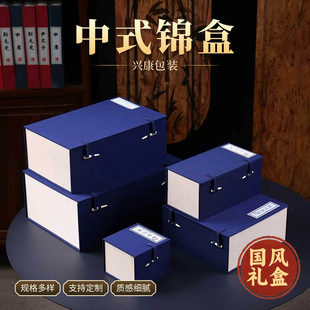 ����֮���Y����ɰ�ؽ��K���˱�ͨ�ð��b�պЇ��L������������\��