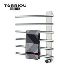 TarriouW 늟ëU羳ؿr{غԡ