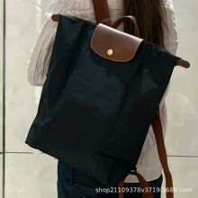 �¿����J�p�����̖�����ۯB��ˮ������������Ӱ���Ůͨ�ڕ���