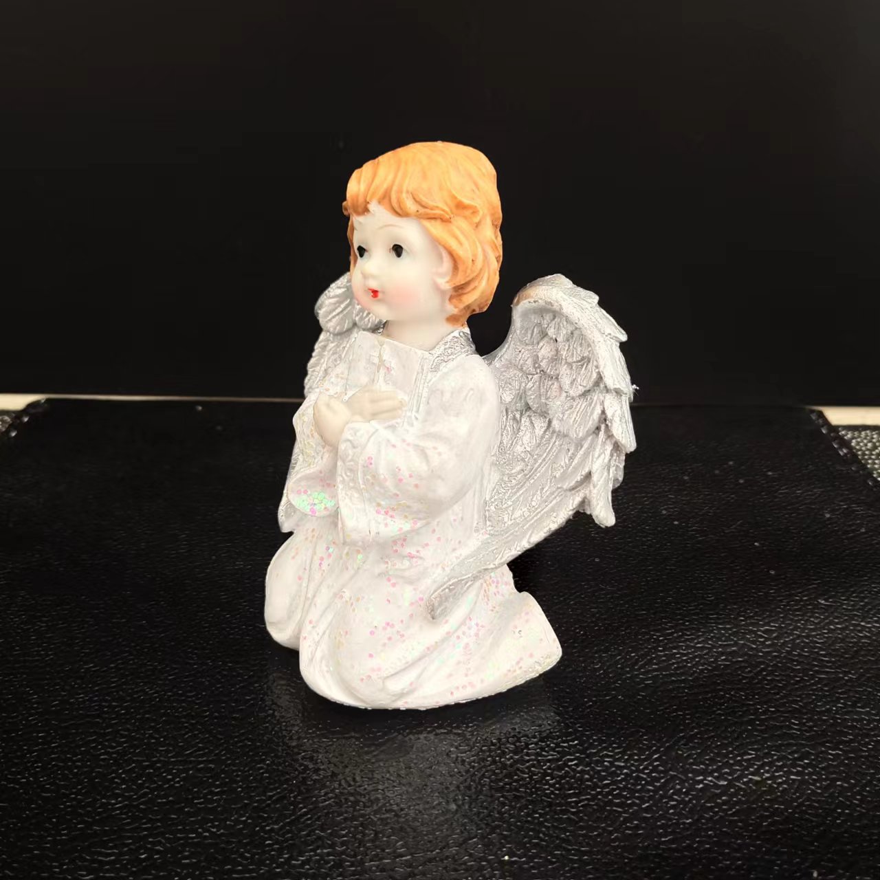 微信图片_20221009183748