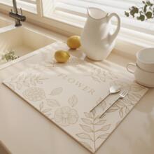 �N���rˮ�|̨���������ˮ�|ϴ��̨ˮ�����^��P������豭��ˮ�|