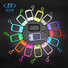 ¿ƬξƾϴҺˮՇFƿz耳׿ےh