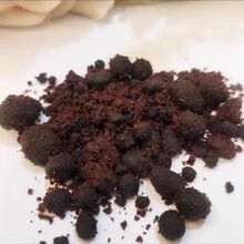 �F؛��ș������10��������������������ș����ș�Į��T�ӷ����l