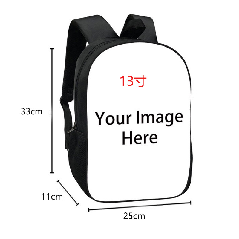 13inch 배낭 가방