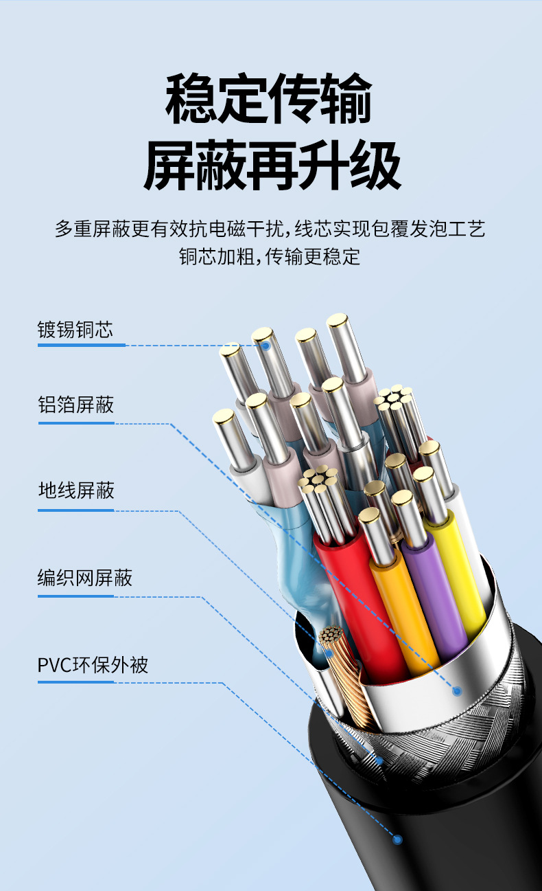 O1CN01KE9Tp61CaTWZIY7z0_!!2212923730097-0-cib.jpg