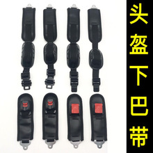 �S�ҬF؛�^������°͎�ͨ��늄�Ħ��܇��ȫñ���{���°��й̶���