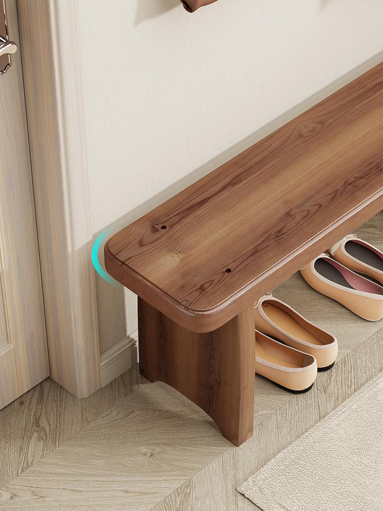 详情图片_07.jpg?x-oss-process=image/format,png