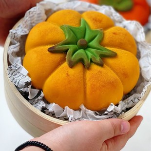 �f�}�����Ϲϴ��ȫ��ؐؐ�Ϲϸ��480g֧���аl�S��ֱ�N��