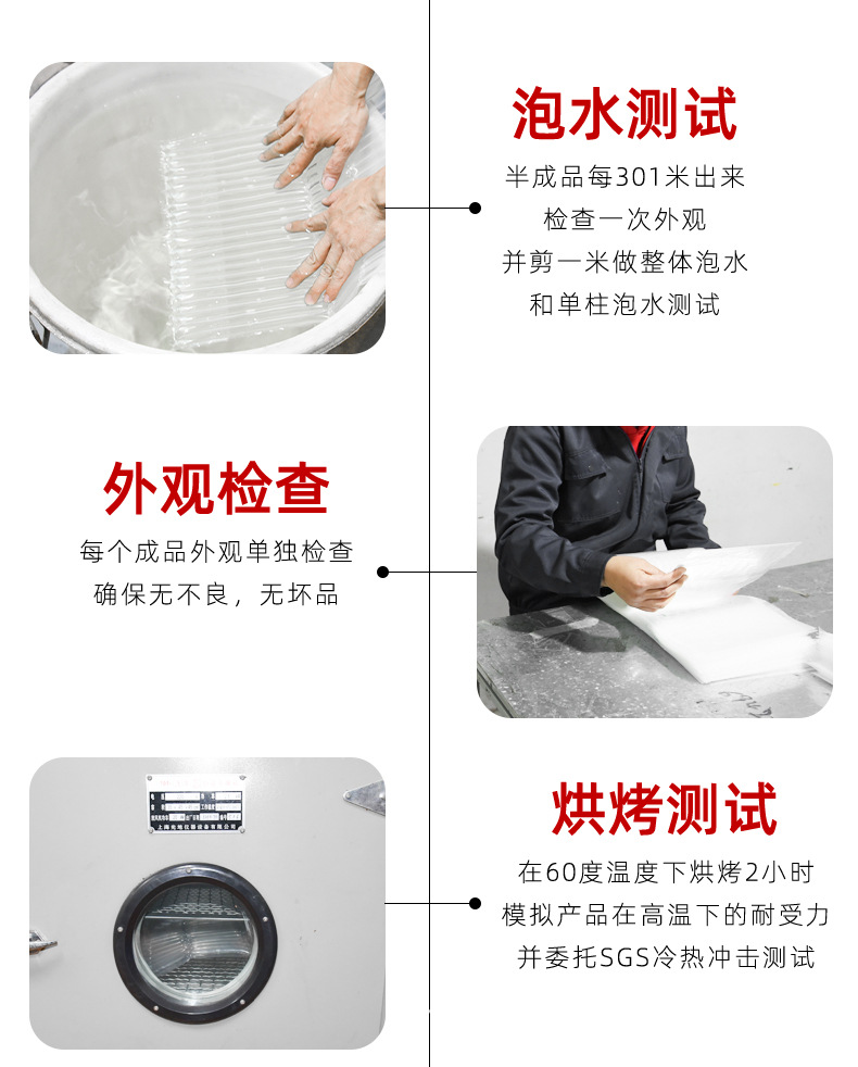 总_12.jpg