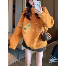 ��ɫë��Ů2025�¿��ﶬ���Ӻ�͹Ŝp�g����㼑и��nϵᘿ���