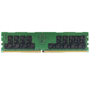 �m��SAMSUNG���Ǵ惦�������ȴ�l32GB DDR4 2R&times;4 3200MHz�Ηl