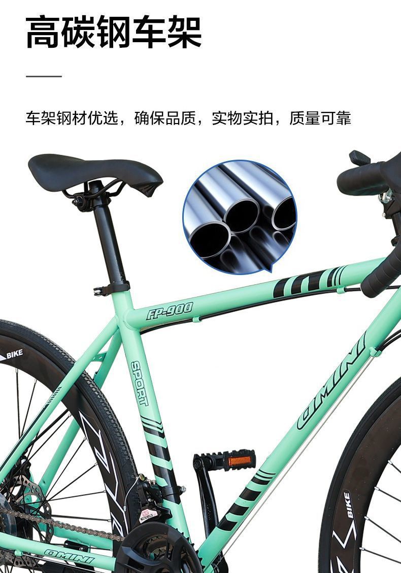 22e409f7-82b8-43bf-8f2f-09e67e231e17.jpe