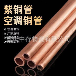 ���~�� TP2���~ֱ�� ���{�����~�� �~�ܿ��ĈA�ܬF؛���l