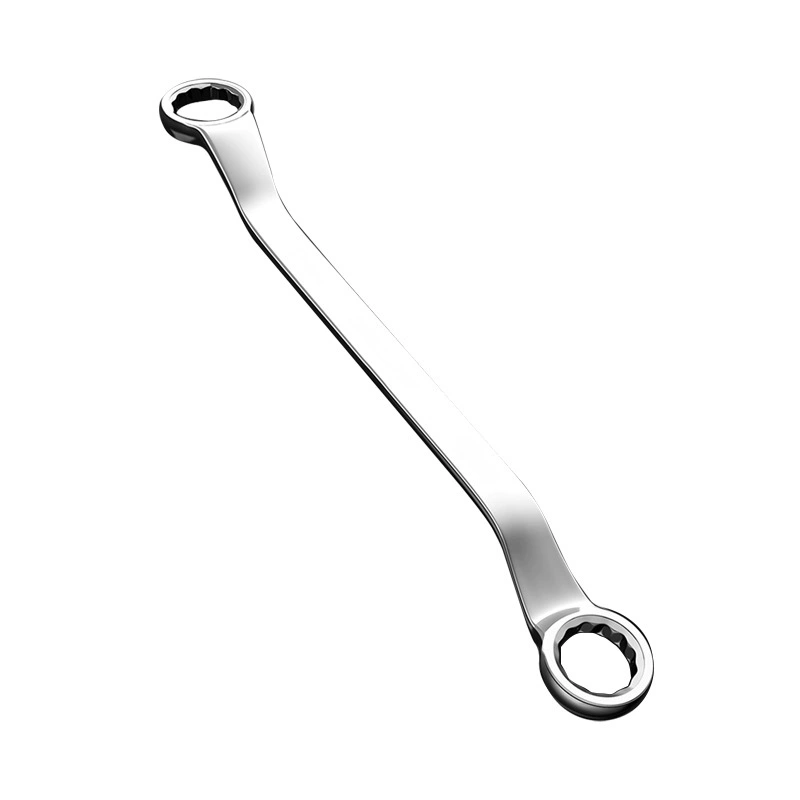 Wrench, wholesale