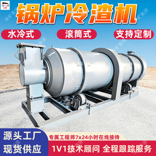 偠t�����C ���ұ��ˮ���ИI�LͲ�����C �����ƄӯB��ʽ������