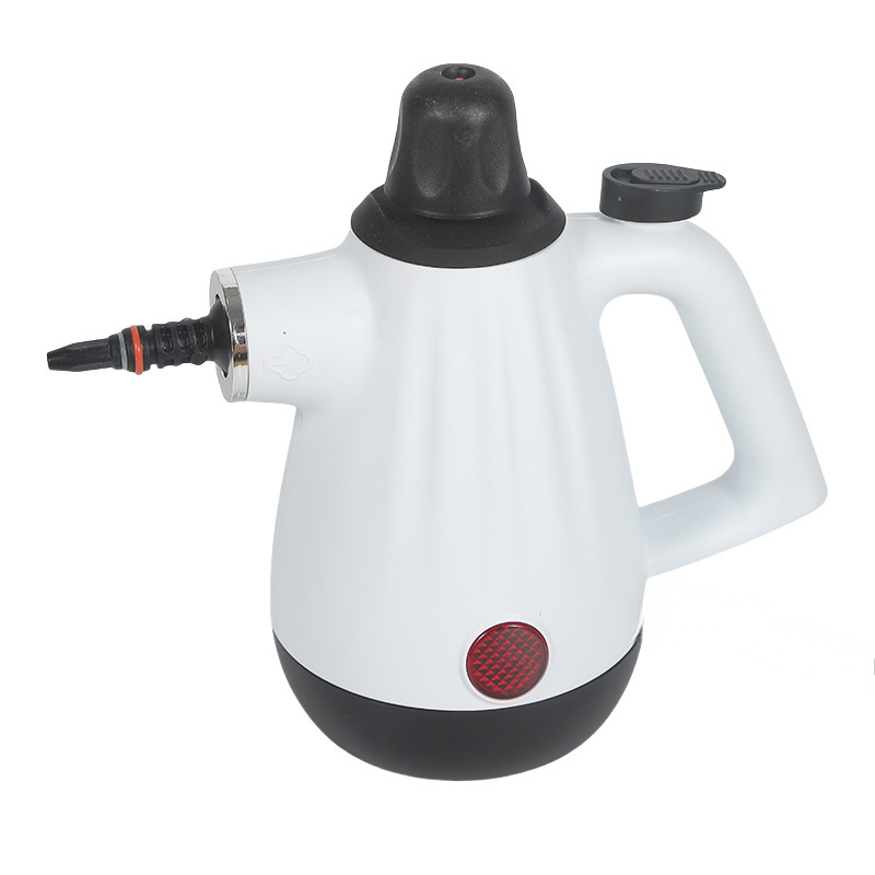 Multifunctional Steam Cleaner High-Temperature Cleaning Machine Automatic Cleaning Handheld Kitchen Small High-Pressure Household Disinfection Machine
