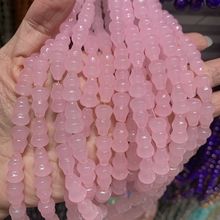 ������J����14mm�����鲣�����ֹ�diy�ִ�����朰l���Ʒ���