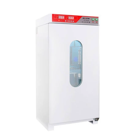 Шанхайская Boxun плесень инкубатор серии MJX биохимическая серия SPX качество после продажи Добро пожаловать на консультацию